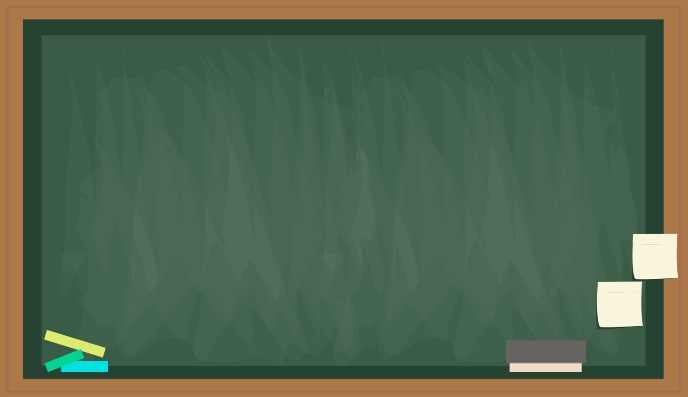 独立站运营与跨境电商网站建设的SEO优化方案